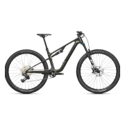Canyon Lux Trail CF 6