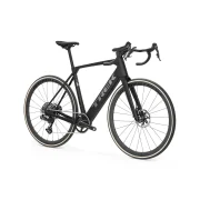 Trek Domane+ SL 7 AXS Gen 5