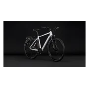 Cube Nature Pro FE