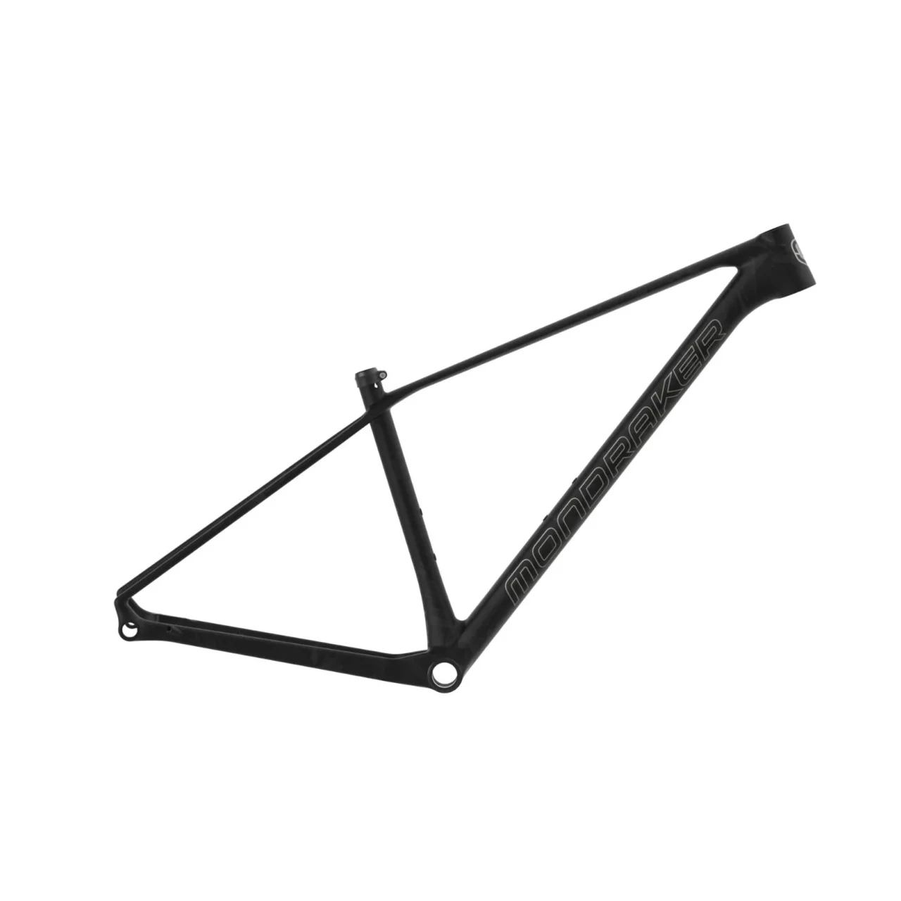 Mondraker Podium Unlimited
