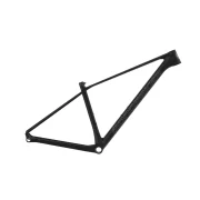 Mondraker Podium Unlimited