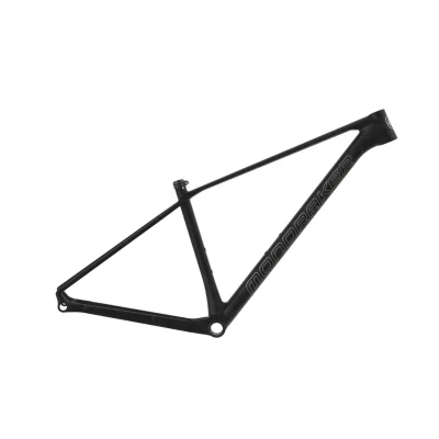 Mondraker Podium Unlimited