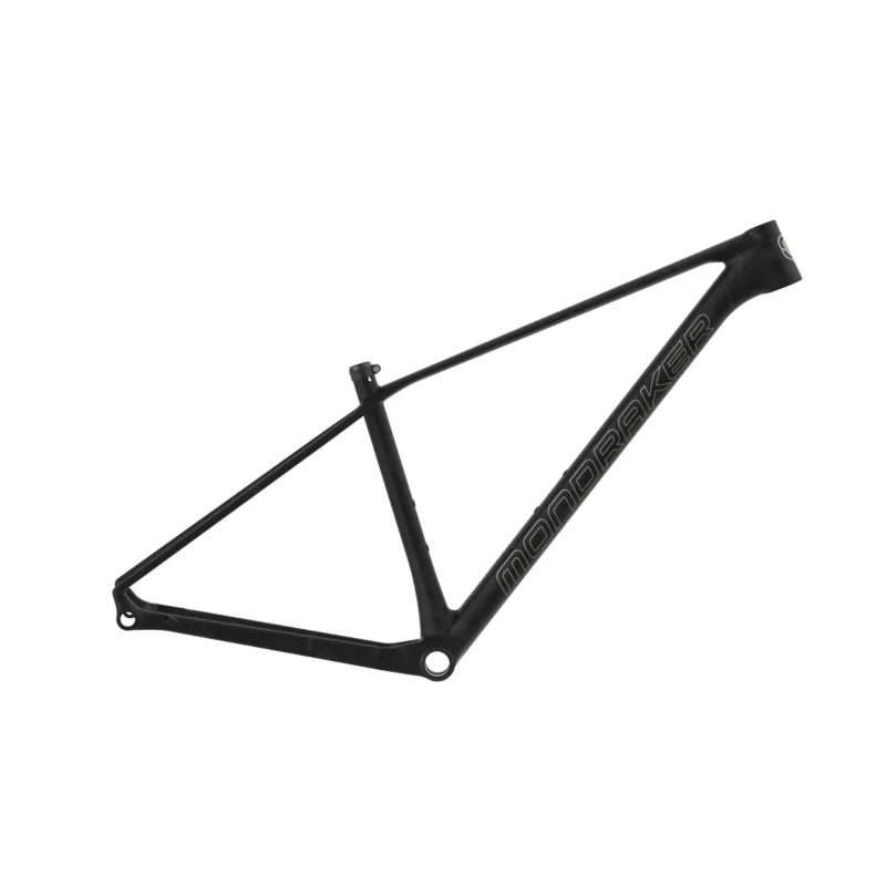 Mondraker Podium Unlimited
