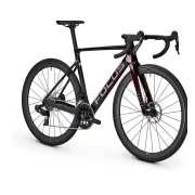 Focus Izalco Max 8.9