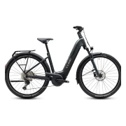 Cube Nuride Hybrid Performance 720