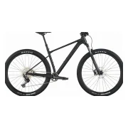 Scott Scale 940