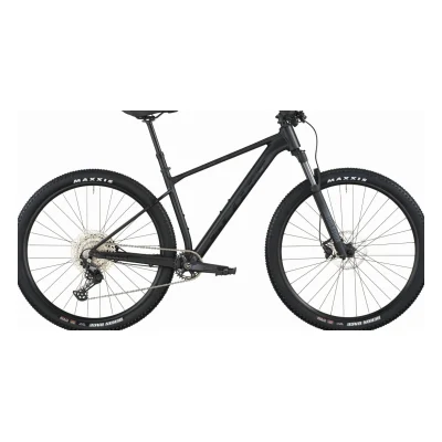 Scott Scale 940