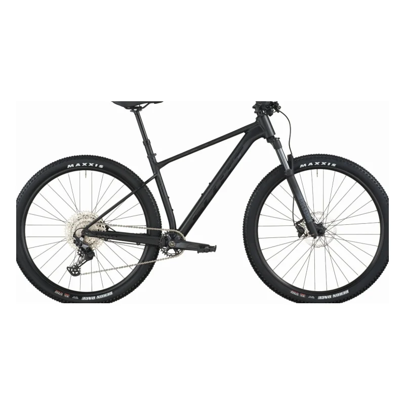 Scott Scale 940