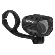 Lezyne Super HB E1000