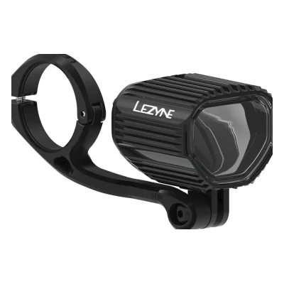 Lezyne Super HB E1000