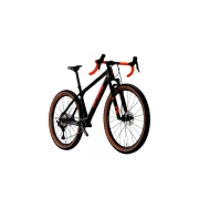 KTM X-Myroon Master