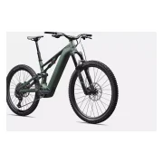 Specialized Turbo Levo Alloy