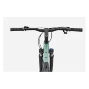Cannondale Quick CX 3