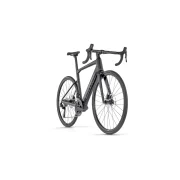 BMC Roadmachine 01 AMP THREE