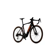 KTM Macina Revelator SX Prime Di2