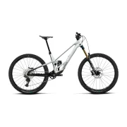 Orbea Rallon E10