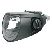 SKS MonkeyLink SkyeLight