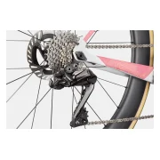Cannondale SuperSix EVO LAB71 Team