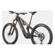 Cannondale Moterra SL LAB71