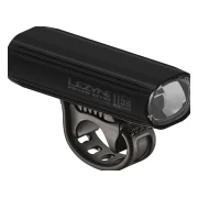 Lezyne Power