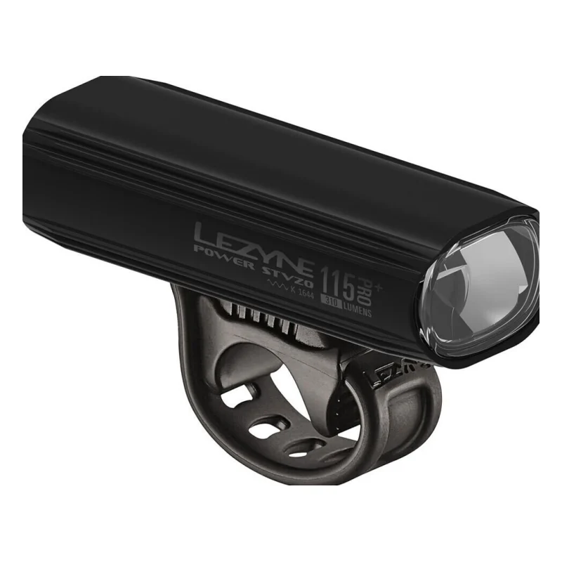 Lezyne Power