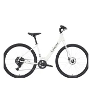 Trek Verve 2 Lowstep