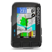 Wahoo ELEMNT ROAM V2