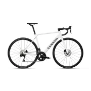 Canyon Ultimate CF 7 Di2