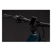 Cube Reaction Hybrid SLT 800