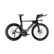 Canyon Speedmax CF SLX 8 Di2