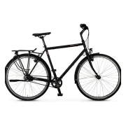fahrradmanufaktur T-300 Shimano Alfine HS22/Gates