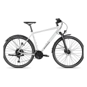 Axess Veris Cross