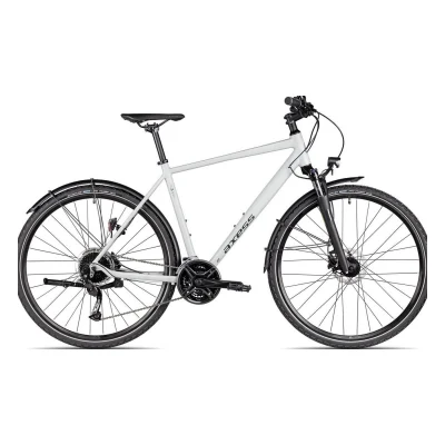 Axess Veris Cross