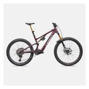 Specialized S-Works Turbo Levo SL 2 Di2