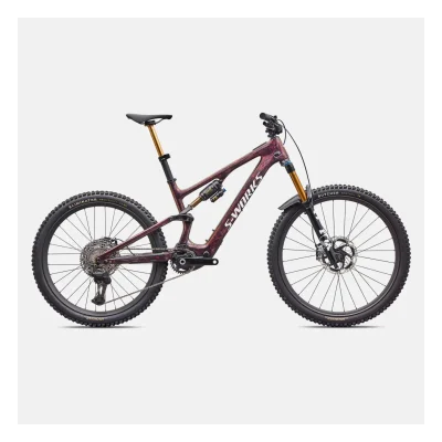 Specialized S-Works Turbo Levo SL 2 Di2