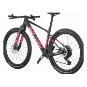 Scott Scale Rc X0 Eagle Axs Carbon