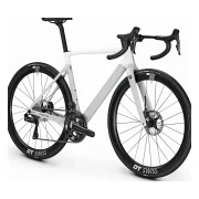 Focus Izalco Max 9.8