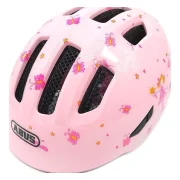 ABUS Smiley 3.0