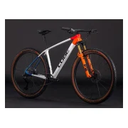 Cube Phenix C:68X SLX