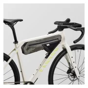 Canyon Grizl CF 7 ESC