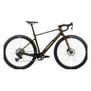 Orbea Terra M31e Team 1X