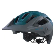 Oakley DRT5 Maven MIPS
