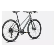 Specialized Sirrus X 3.0 Step-Through