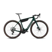 Orbea Denna M20
