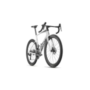 BMC Teammachine R 01 TWO