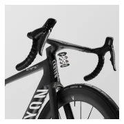 Canyon Aeroad CFR Di2