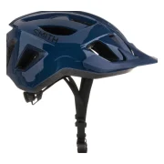 Smith Convoy Mips
