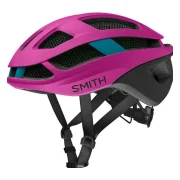 Smith Trace MIPS