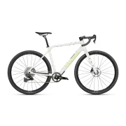 Canyon Grizl CF 7 AXS