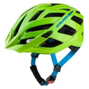 Alpina Sports Panoma 3.0